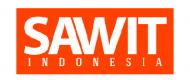 Sawit Indonesia